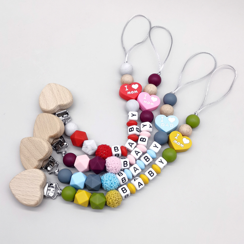 Customizable Personalized Name - Baby Products review and price