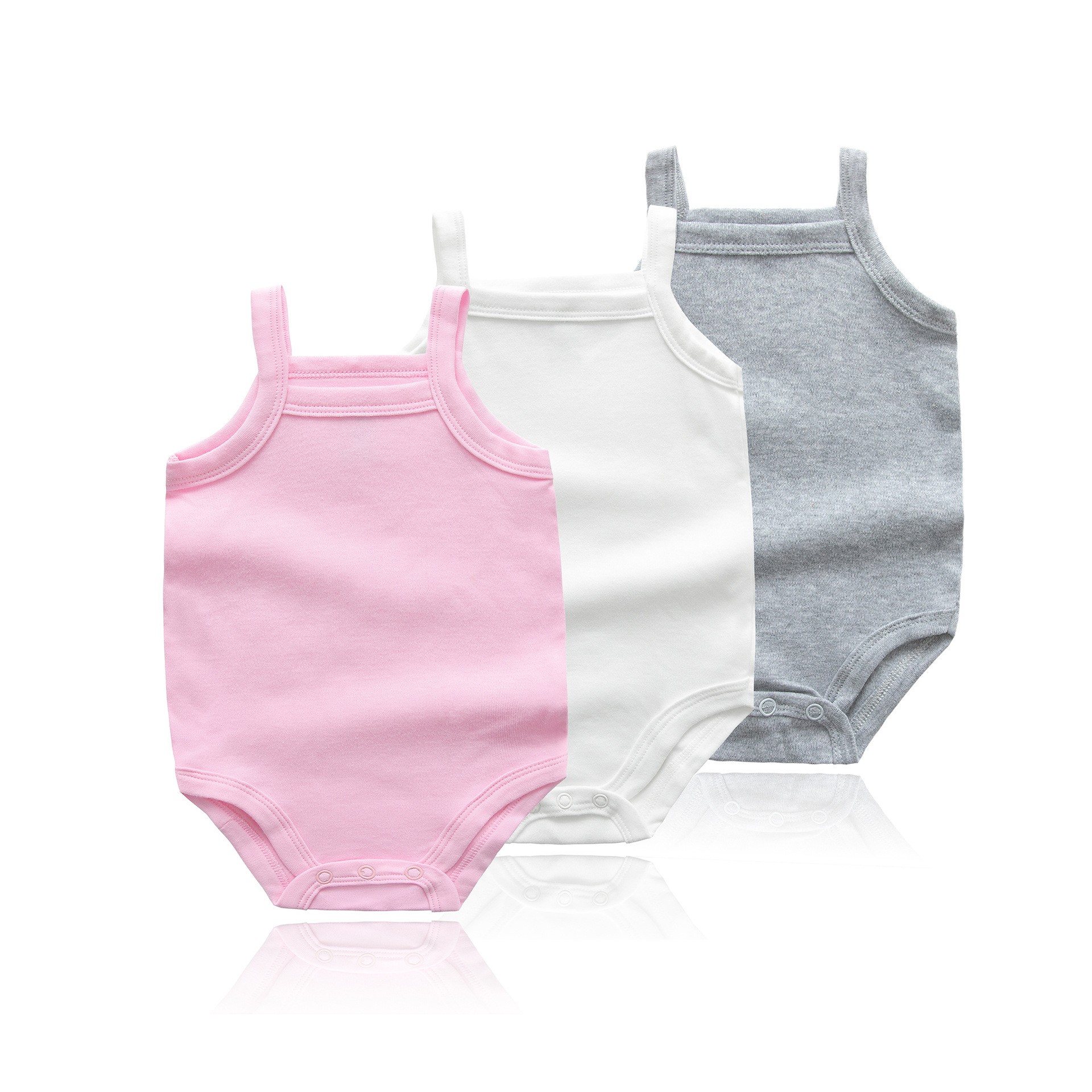 Summer 0-48M Baby Girl Clothes - Baby Products Essential review and price