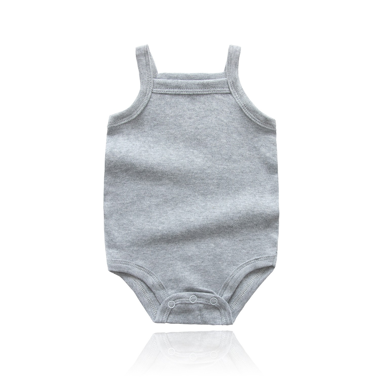 Summer 0-48M Baby Girl Clothes - Baby Products Essential review and price