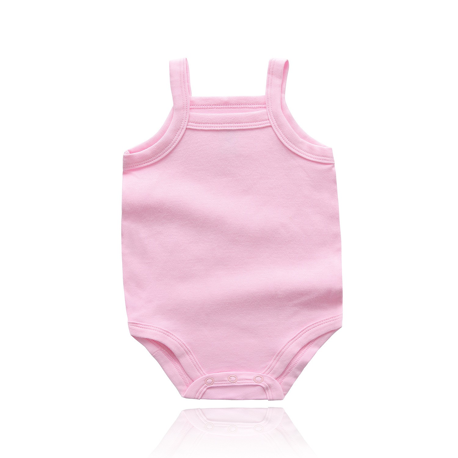 Summer 0-48M Baby Girl Clothes - Baby Products Essential review and price