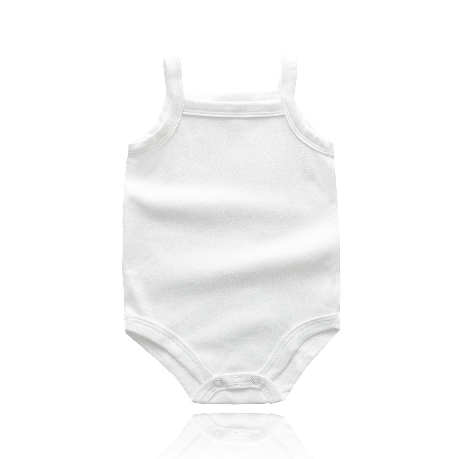 Summer 0-48M Baby Girl Clothes - Baby Products Essential review and price