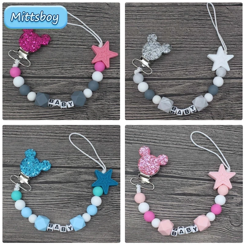 NEW Personalised Name Baby Tee - Baby Products review and price