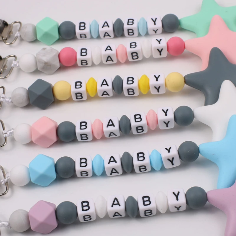 NEW Personalised Name Baby Tee - Baby Products review and price