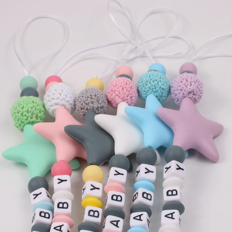 NEW Personalised Name Baby Tee - Baby Products review and price