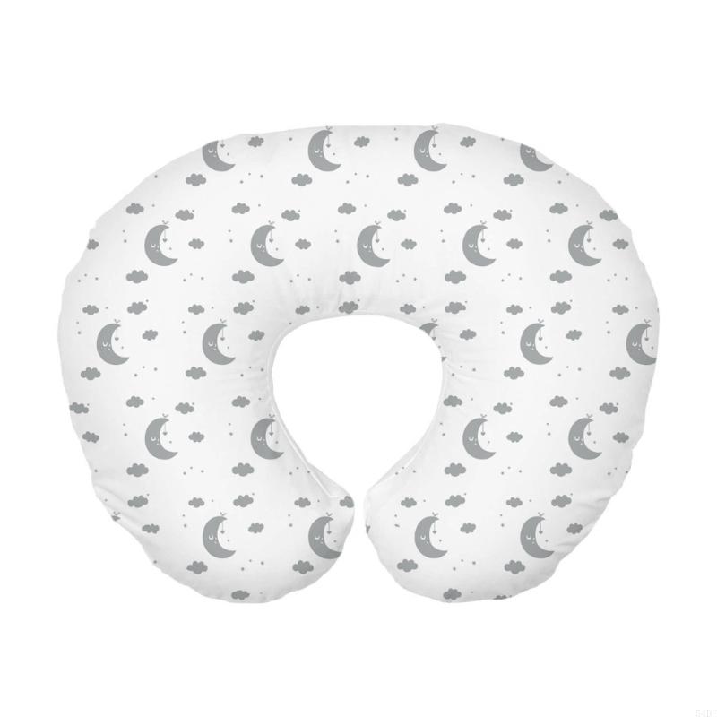 54DF Pillowcase Breastfeeding  - Nursing Pillow Breastfeeding review and price