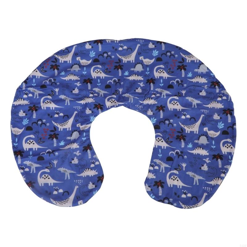54DF Pillowcase Breastfeeding  - Nursing Pillow Breastfeeding review and price