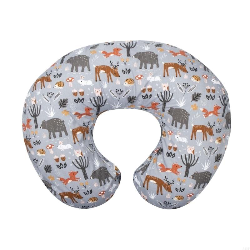 54DF Pillowcase Breastfeeding  - Nursing Pillow Breastfeeding review and price