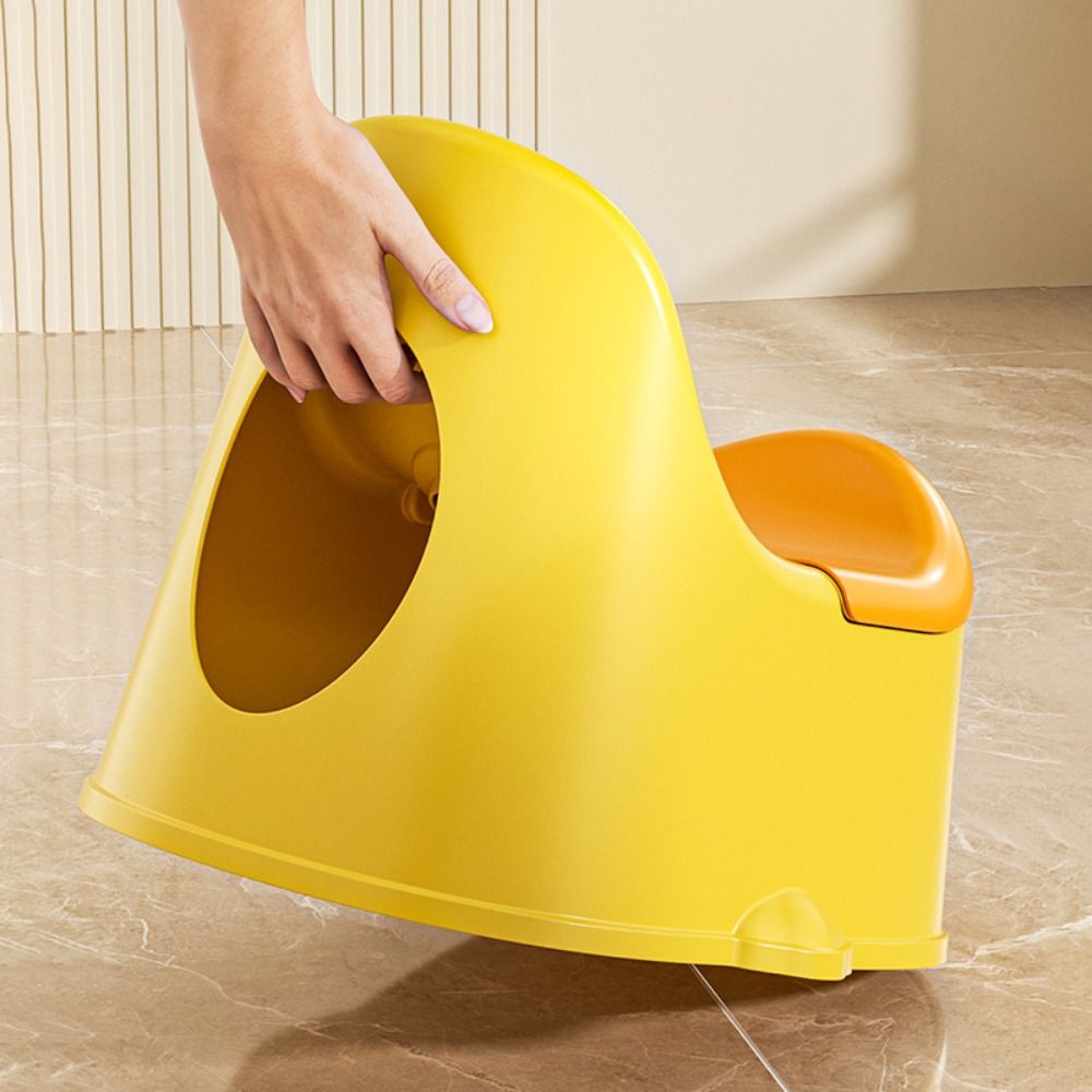 Duck Baby Potty Training Seat  - Toddler Potty Training Seat review and price