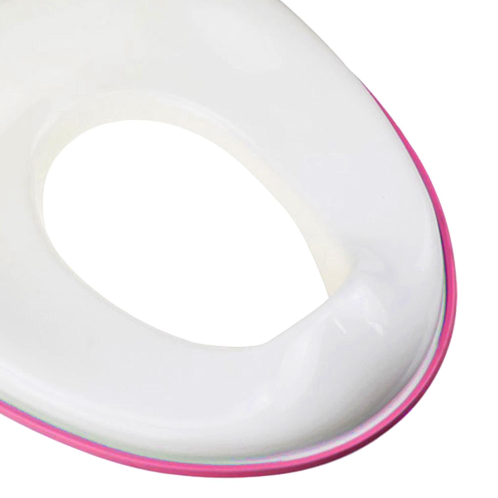 Toddlers Toilet Training Seat  - Toddler Potty Training Seat review and price