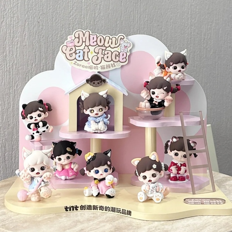 In Stock Original Baby Zoraa M - Baby Products review and price