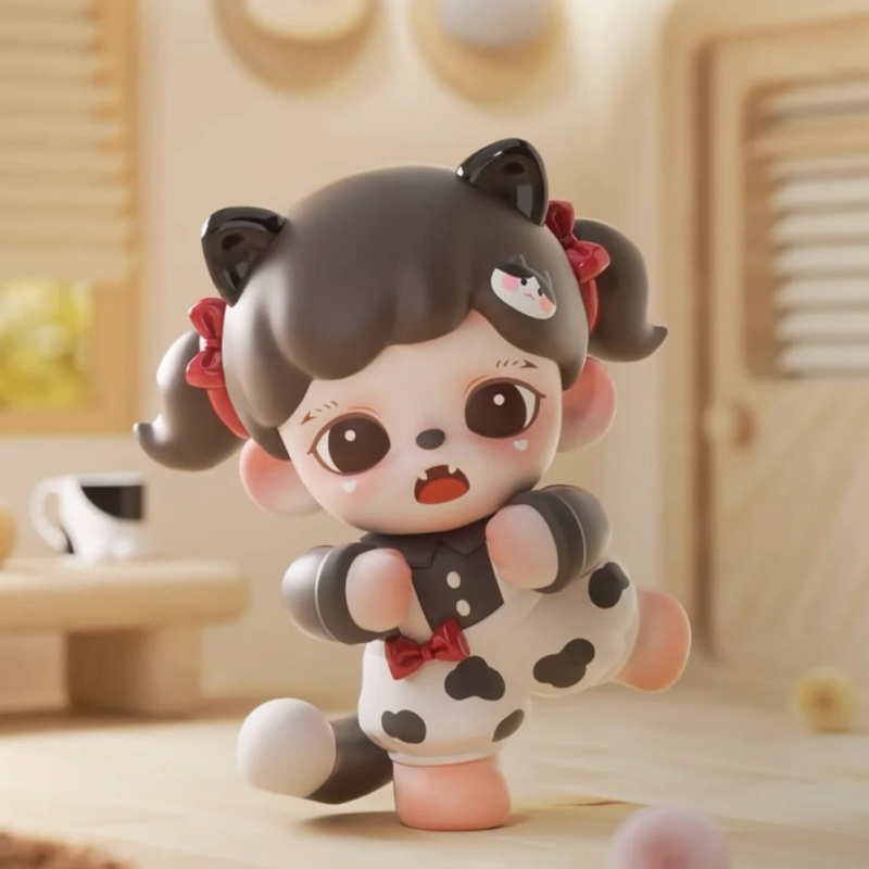 In Stock Original Baby Zoraa M - Baby Products review and price