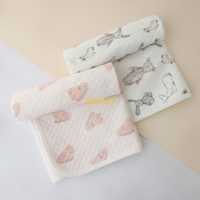 QX2D Infant Diaper Changing Pa - Diaper Changing Mat review and price